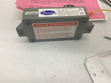 Fenwal 35-725911-117 Direct Spark Ignition Control 120 Vac 1.5 A