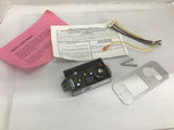 Fenwal 35-725911-117 Direct Spark Ignition Control 120 Vac 1.5 A