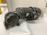 Emerson E188A AC Motor 1-1/2HP 208-230/460V 1730RPM B145T 3PH 60HZ TE ENC