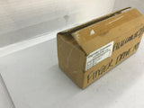 Magmotor Corporation Finger Drive Motor 500210187 REV.3