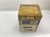 Eagle Signal CE500 Series Reset Timer