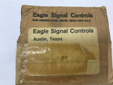 Eagle Signal CE500 Series Reset Timer