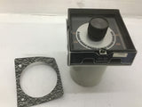 Eagle Signal CE500 Series Reset Timer