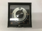 Eagle Signal CE500 Series Reset Timer