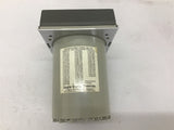 Eagle Signal CE500 Series Reset Timer