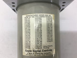 Eagle Signal CE500 Series Reset Timer