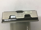 Eagle Signal CE500 Series Reset Timer