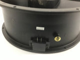 Dayton 4WT44A 665 CFM AC Axial Fan 115 volts 1600 Rpm