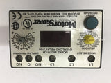 Motor Saver MS777-LR Display Overload Relay 2-9A
