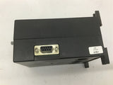 Motor Saver MS777-LR Display Overload Relay 2-9A