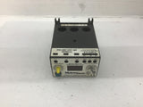 Motor Saver MS777-LR Display Overload Relay 2-9A
