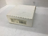 Honeywell Q7800A 1005 7800 Series Burner Control Panel Mount