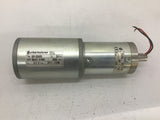 Dunkermotoren Typ GR 63X25 3300RPM PLG52 88851 01775