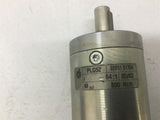 Dunkermotoren GR 63x25 Motor 3300 RPM 88711 05005 24V=
