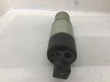 Dunkermotoren GR 63x25 Motor 3300 RPM 88711 05005 24V=