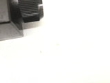 Parker D1VW001CNYCF Hydraulic Valve 120 V 5000 Psi