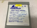 ACME T253008S Transformer