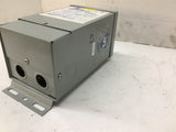 ACME T253008S Transformer