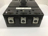 ITE JL3-F400 400 amp Circuit Breaker 3Pole 600 Vac