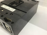 ITE JL3-F400 400 amp Circuit Breaker 3Pole 600 Vac