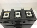 ITE JL3-F400 400 amp Circuit Breaker 3Pole 600 Vac