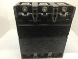 ITE JL3-F400 400 amp Circuit Breaker 3Pole 600 Vac
