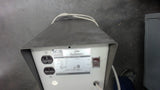 General Electric 9T91L160, Line Conditioner, 0.75 Kva Out, 95-130 Pri. Volts
