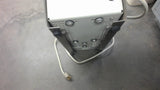 General Electric 9T91L160, Line Conditioner, 0.75 Kva Out, 95-130 Pri. Volts