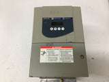 Schneider ATV28HU72N4U 5HP Altivar 28