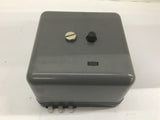 Honeywell RA890F 1288 FSG Protectorelay 120V 50/60HZ
