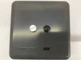 Honeywell RA890F 1288 FSG Protectorelay 120V 50/60HZ