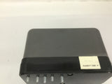 Honeywell RA890F 1288 FSG Protectorelay 120V 50/60HZ