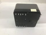 Honeywell RA890F 1288 FSG Protectorelay 120V 50/60HZ