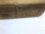 Lithonia XS2R 120 Emergency Systems Exit Sign 120 Volts