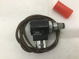 Hydraforce Inc 6315115 Solenoid Valve Coil 115VAC