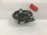 Hydraforce Inc 6315115 Solenoid Valve Coil 115VAC