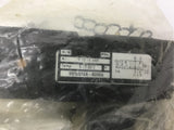 Norgren V096516A -B300A Solenoid Valve 3-10 Bar