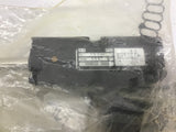 Norgren V096516A -B300A Solenoid Valve 3-10 Bar