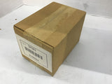 Hydraforce Inc 5PG83 6315115 2180924Solenoid Valve 115VAC