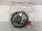 Hydraforce Inc 5PG83 6315115 2180924Solenoid Valve 115VAC