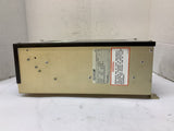 Reliance 803456-21T Power Module