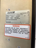 Reliance 803456-21T Power Module