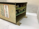 Reliance 803456-21T Power Module