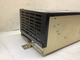 Reliance 803456-21T Power Module