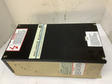 Reliance 803456-21T Power Module
