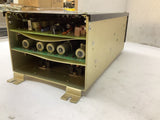 Reliance 803456-21T Power Module
