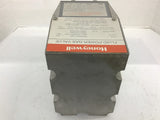 Honeywell V4055A 1007 Fluid Power Gas Valve Type 3 120V 50/60HZ