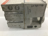 Honeywell V4055A 1007 Fluid Power Gas Valve Type 3 120V 50/60HZ