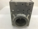 Honeywell V4055A 1007 Fluid Power Gas Valve Type 3 120V 50/60HZ