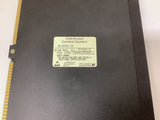 Reliance 57401-D Distributed Control System